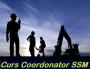 Curs Coordonator SSM, acreditat ANC - doar 600 lei - imagine 73859